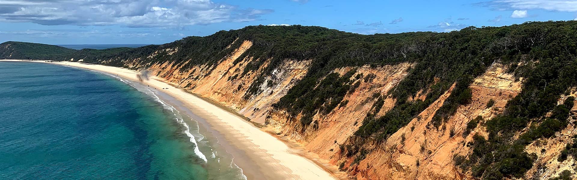 SOUTH EAST QLD HELICOPTER CHARTERS 